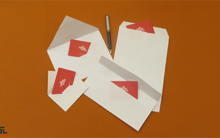 پاکت سفید در چه گرم‌هایی در بازار موجود است؟